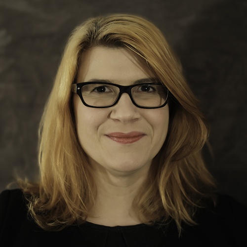 Corinne Cadou