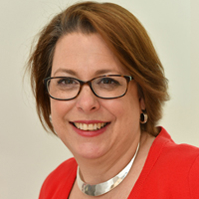 Élise Monaghan-Joubert