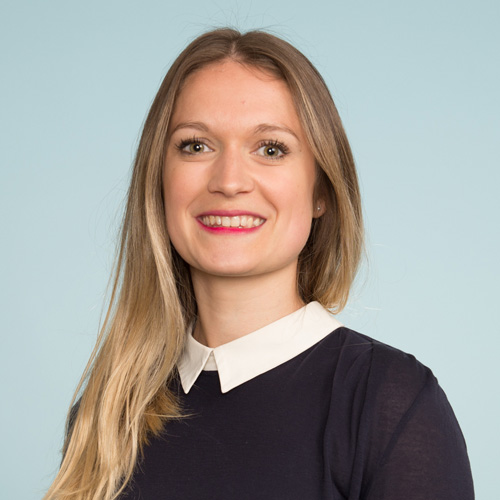 Adèle Lasne