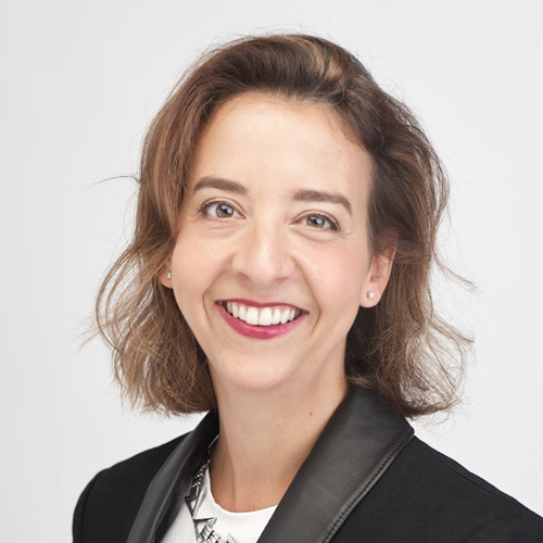 Marisol Houle