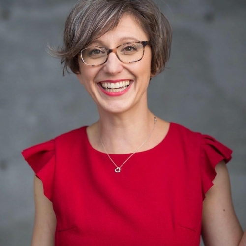 Anne-Catherine Rioux