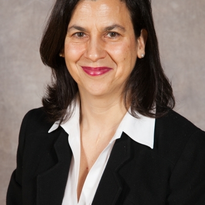 Dorothy Massimo