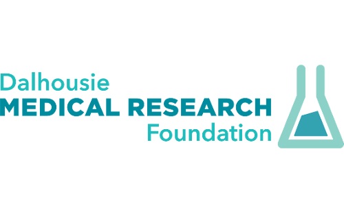 Dalhousie Medical Research Foundation