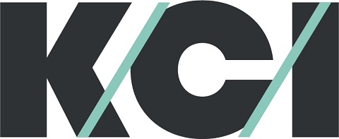 KCI