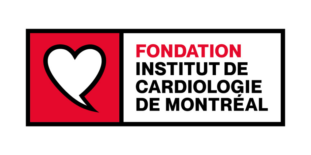 Fondation de l'Institut de Cardiologie de Montréal