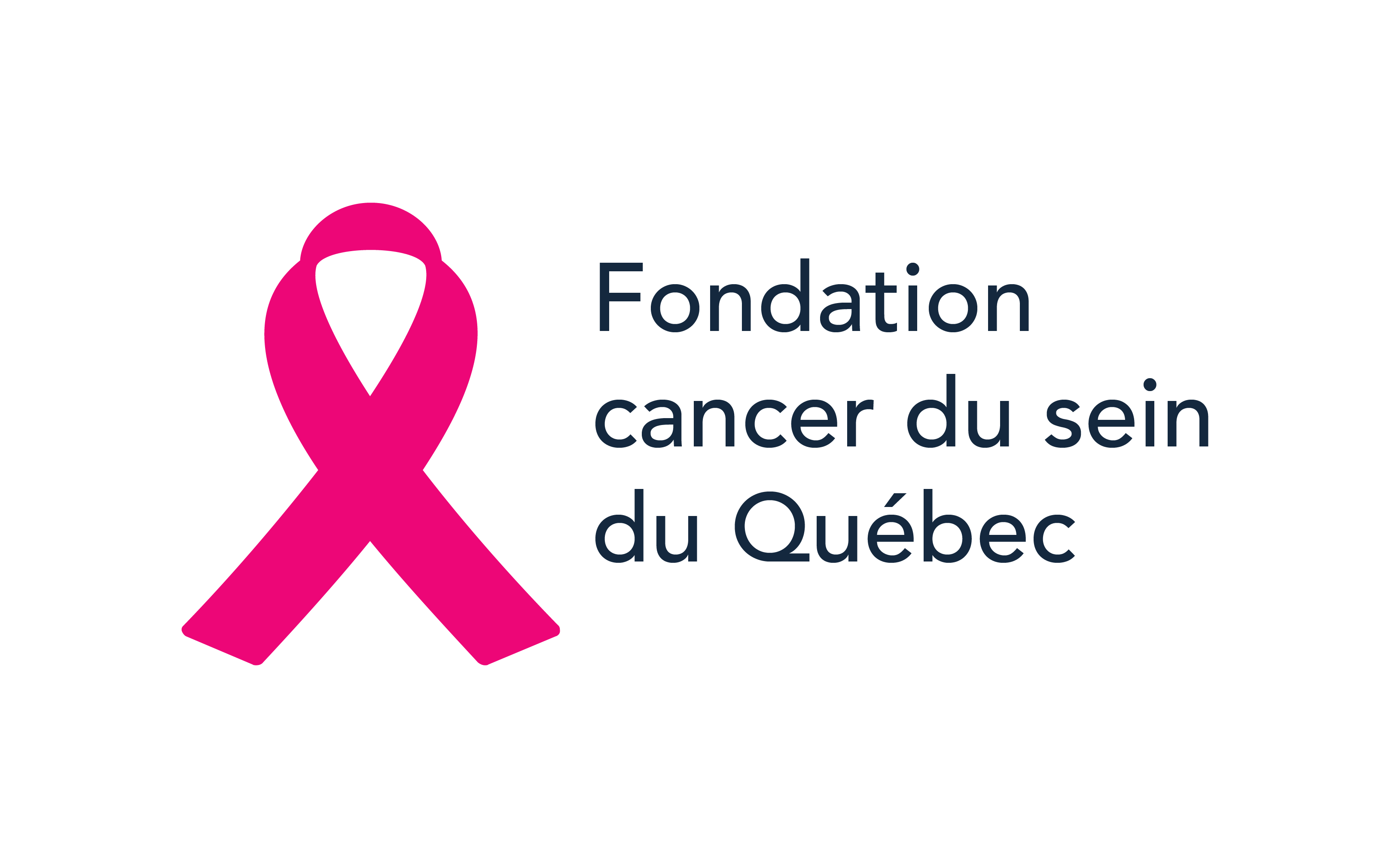 Fondation cancer du sein du Québec