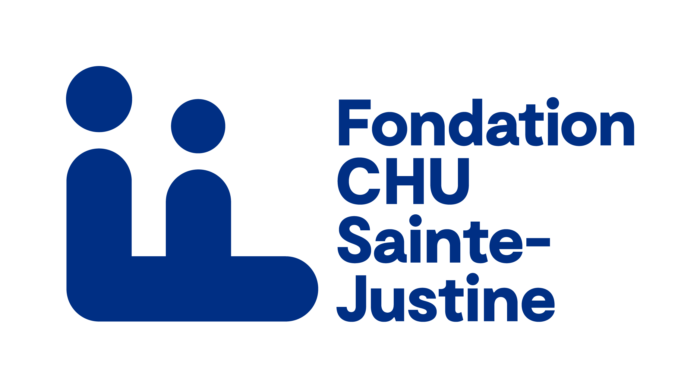 Fondation CHU Sainte-Justine