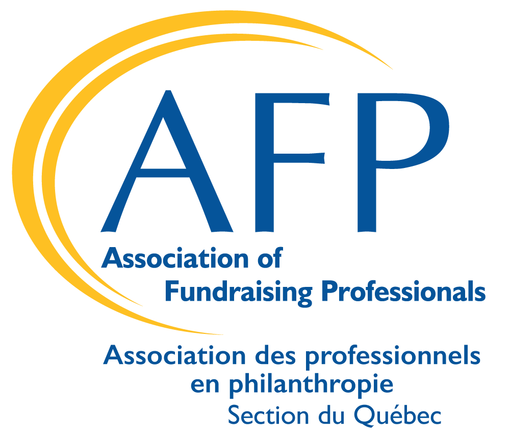 AFP Québec