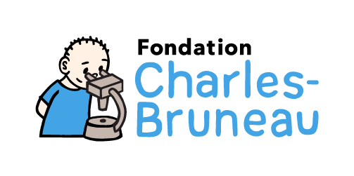 Fondation Charles-Bruneau